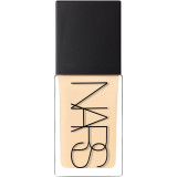 NARS Light Reflecting Foundation machiaj de stralucire pentru un look natural culoare GOBI 30 ml