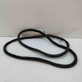 Garnitura de cauciuc haion PORSCHE PANAMERA 970 2010 OEM: 97051261102 30781116