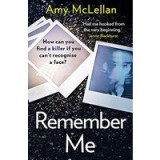 Remember Me