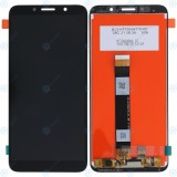 Huawei Honor 9S (DUA-LX9) Modul display LCD + Digitizer