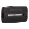 Odorizant Auto Areon Vent 7, Aroma Black Crystal, Negru