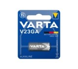 Baterie Varta V23GA 12V