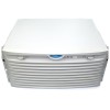 Refurbished Nortel Networking Mg1000 Communication Server Media Gateway Expander Ntdu15Da