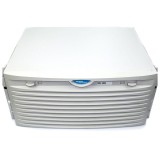 Refurbished Nortel Networking Mg1000 Communication Server Media Gateway Expander Ntdu15Da