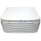 Refurbished Nortel Networking Mg1000 Communication Server Media Gateway Expander Ntdu15Da