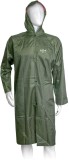 Pelerina Carp Zoom Cyclone Rain Coat, L