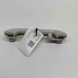 M&acirc;ner plafon st&acirc;nga spate FORD ECOSPORT 2018 OEM: 3M51-R045B14-BD 22418669