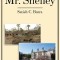 Meeting Mr. Shelley