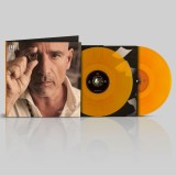 Una Storia Importante (Orange Vinyl) | Eros Ramazzotti