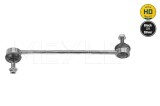 MEYLE 716 060 0017/HD MEYLE-HD: Better than OE. Brat/bieleta suspensie stabilizator