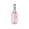 Philipp Plein, Plein Fatale Ros&eacute;, Apă de parfum, Femei, 50 ml