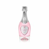 Philipp Plein, Plein Fatale Ros&eacute;, Apă de parfum, Femei, 50 ml