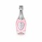 Philipp Plein, Plein Fatale Ros&eacute;, Apă de parfum, Femei, 50 ml
