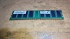 Memorie RAM 1GB DDR PC2700 Desktop PC, 240-pin DIMM