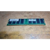 Ram PC 1GB DDR PC2700 89L5KDL0-1PDGM