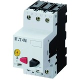 Protectie Termica Pentru Motoare Electrice,7.5kW, 10...16A, 220&divide;690VAC, DIN, IP20, -25&divide;55&deg;C
