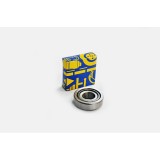 Rulment Mare Roata Spate D1310/Matiz (30205 A) 153142 PLSK003