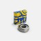 Rulment Mare Roata Spate D1310/Matiz (30205 A) 153142 PLSK003