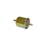 Filtru decantor combustibil Cod:TL-45 Automotive TrustedCars