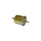 Filtru decantor combustibil Cod:TL-45 Automotive TrustedCars
