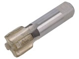 Tarod de filetare HSS-G M27 1,5 90mm 16mm