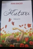 Fluturi - Irina Binder vol.4
