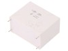 Condensator KEMET DC-Link 100uF THT &plusmn;10% 500V DC, Polipropilena, ESR 3mOhm, Temperatura -40...105grC