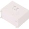 Condensator DC-Link 100uF THT &plusmn;10%