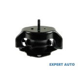 Tampon motor Mitsubishi Pajero 3 (2000-2007)[V7_W,V6_W] #1