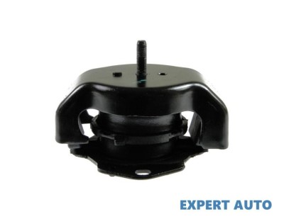 Tampon motor Mitsubishi Pajero 3 (2000-2007)[V7_W,V6_W] #1 foto
