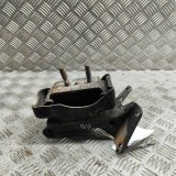 Suport Motor Dreapta Iveco Daily VI Box 2014- OEM 5801283685