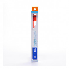 Vitis Toothbrush Access Medium foto