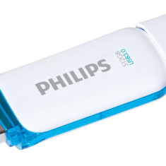 Stick Memorie USB Philips Snow Edition 512 GB USB 3.0 - RESIGILAT