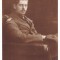 470 - King CAROL II, Scout Leader, Royalty, Regale - old postcard - unused