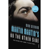 Martin Martin&#039;s On the Other Side - Mark Wernham