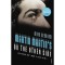 Martin Martin&#039;s On the Other Side - Mark Wernham