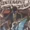 Jalna, Volumul X, Centenarul Jalnei