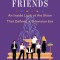 Generation Friends: An Inside Look at the Show That Defined a Television Era