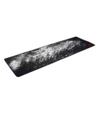 Mousepad gaming Redragon Taurus P018-BK