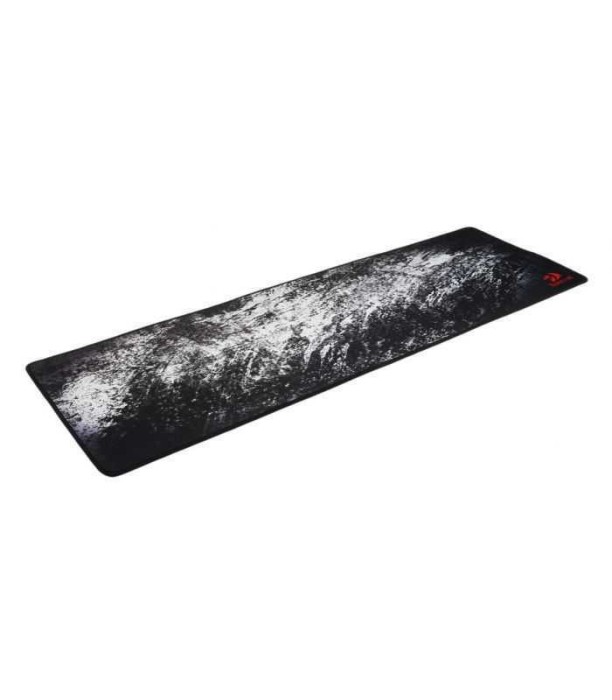 Mousepad gaming Redragon Taurus P018-BK