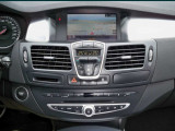 RENAULT CD DVD Harti Navigatie RENAULT LAGUNA ,Megane Scenic Koleos GPS ROMANIA