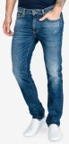 Bărbați Albert Jeans