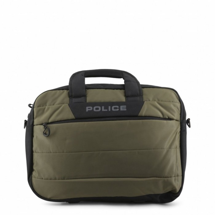 Servieta Police Servieta Police
