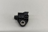 AUDI E-TRON GEN 2020 OEM: 4KE959345A SKU: 25313705