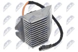 Rezistor ventilator habitaclu Audi A1 20, Seat Cordoba 20, Ibiza 20, Skoda Fabia 20, Rapid 20, Roomster 20, VW Polo 20; 6Q1907521; NTY, aftermarket