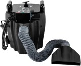 Masina de facut fum greu cu gheata carbonica 6000W