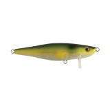 Vobler Pro Shiver Sinking Ghost AYU, 7cm/13g Rapture