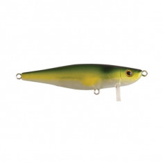 Vobler Pro Shiver Sinking Ghost AYU, 7cm/13g Rapture