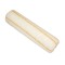 REZERVA TRAFALET SINTETIC CU FIR DENS SI SCURT 250MM