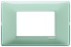 Vimar Rama intrerupator 3 module 170x80mm ProAdvanced PowerfulTools
